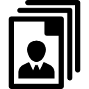 identity-on-personal-images