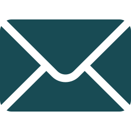 mail
