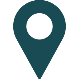 pin