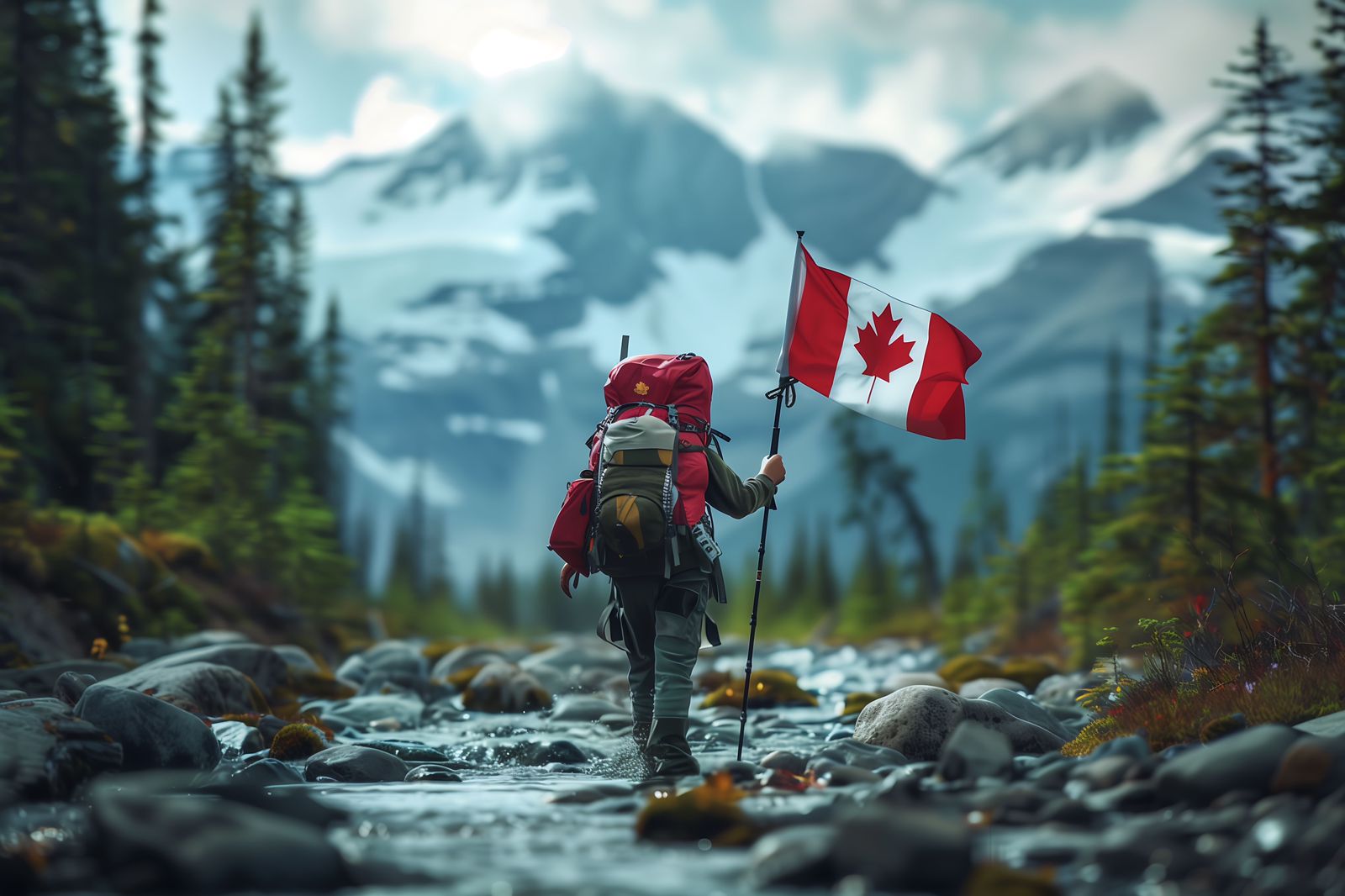Canada