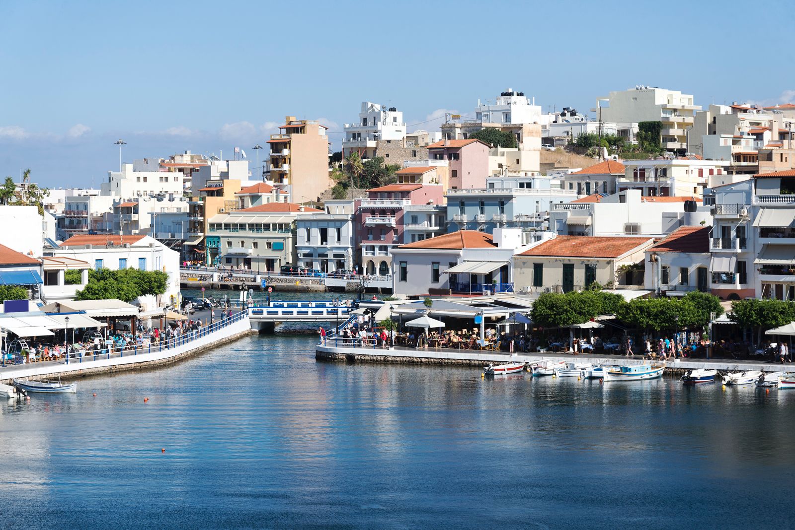 Portugal